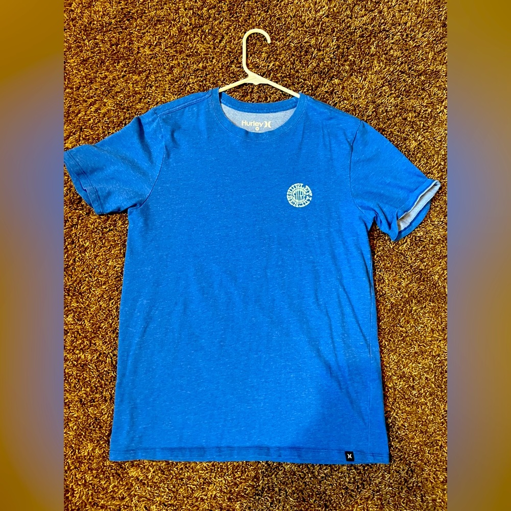 Hurley Shirt